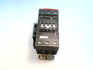 ABB AF52-30-11-13