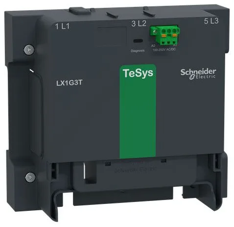 Schneider Electric LX1G3TKUEN