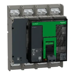 Schneider Electric C160N420FM