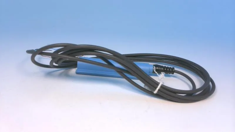 SICK MPS-050CLTU0 — Photoelectric Sensors (image 3)
