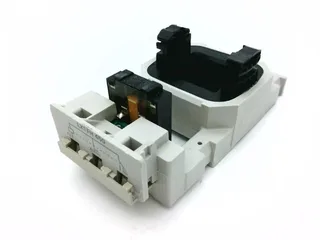 Schneider Electric LX1FH450