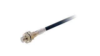 Omron E2EX2B1T85MOMS