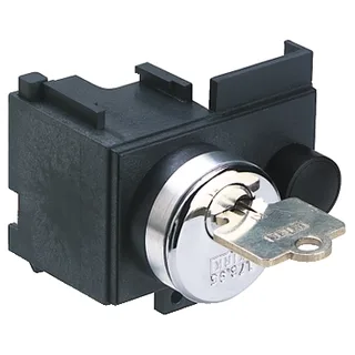 Schneider Electric LV847522
