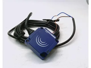 Schneider Electric XS8C1MAL2