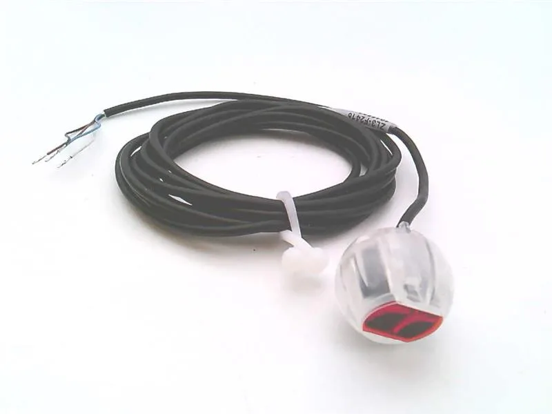 SICK ZL3-F2415 — Photoelectric Sensors (image 2)