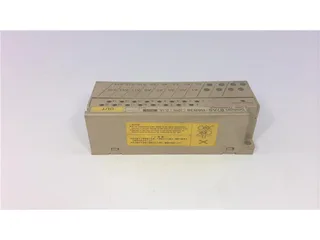 Omron B7AS-R6B36 — PLC I/O & Expansion Modules (image 3)