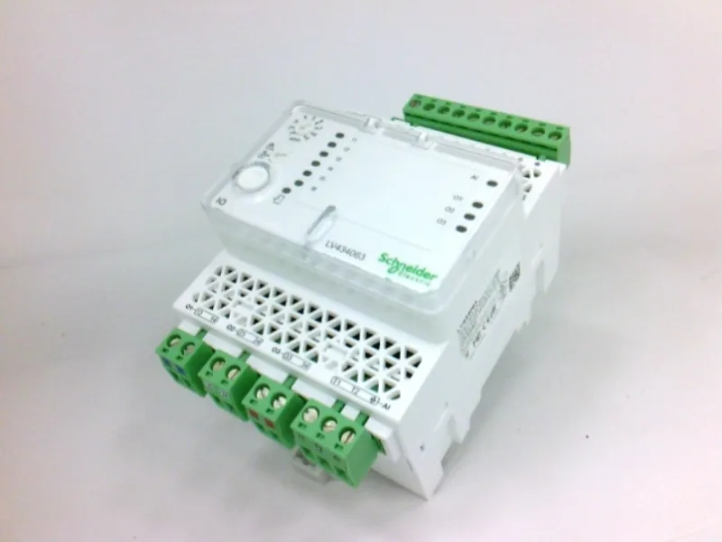 Schneider Electric LV434063 (image 2)