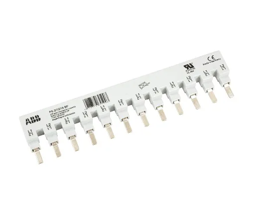 ABB PS2/12/16BP — Circuit Breaker Accessories (image 2)