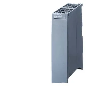 Siemens 6ES7341-1BH02-0AE0 — PLC Communication Modules (image 4)