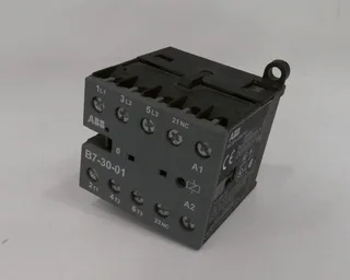 ABB GJL1311001R8014