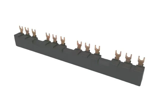 Siemens 3RV1915-2CB (image 4)