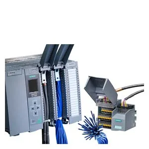 6ES7928-3AA20-4AA0