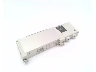 Festo VUVG-B14-M52-AZT-F-1T1L — Solenoid & Directional Valves (image 2)