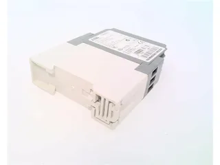 ABB 1SVR430811R0300 — General Purpose Relays (image 4)