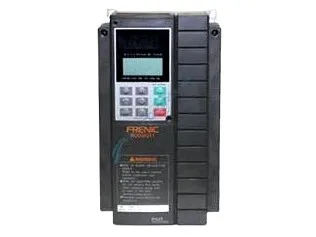 FRN0.75G11S-4