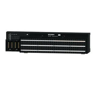 Mitsubishi Electric AJ65VBTS32-32DT