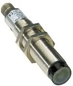 SICK VL18L-3P324 — Photoelectric Sensors