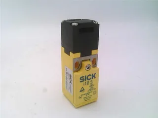I12-SA203