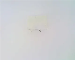 Omron G8P1114PBIUS — General Purpose Relays (image 2)
