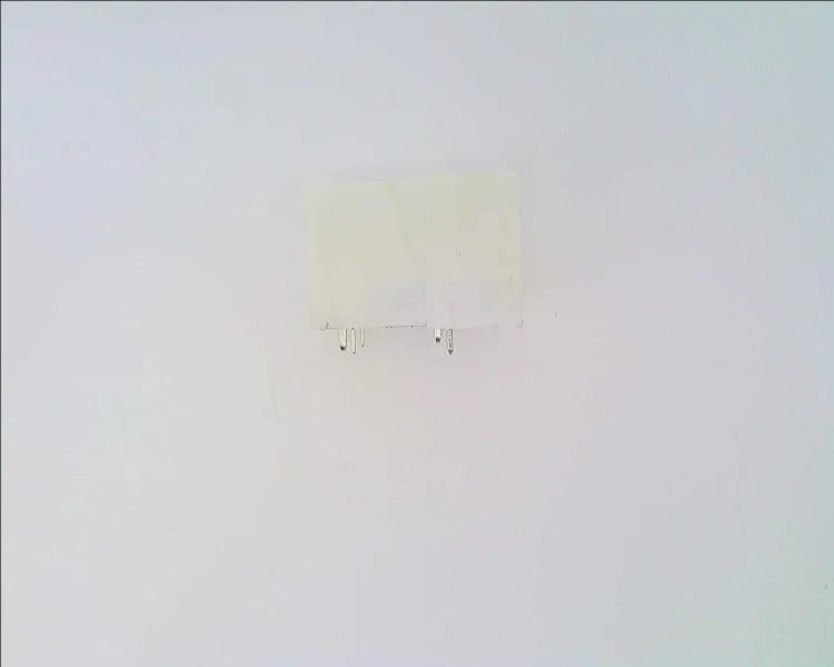 Omron G8P1114PBIUS — General Purpose Relays (image 2)
