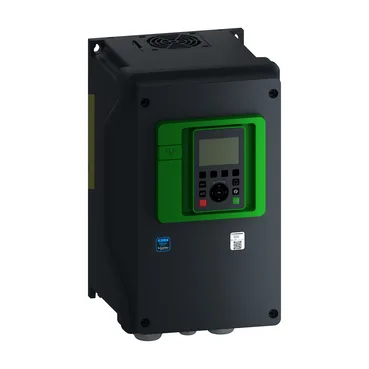 Schneider Electric ATH650D11N4