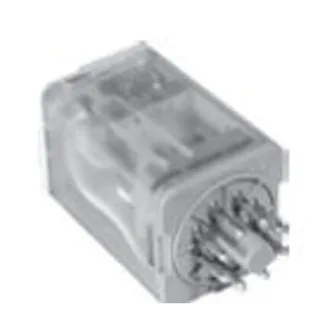 Siemens 3TX7112-1DC13C — Motor Control Accessories (image 4)