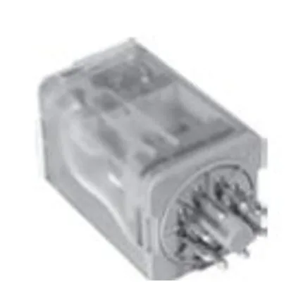 Siemens 3TX7112-1DC13C — Motor Control Accessories (image 4)