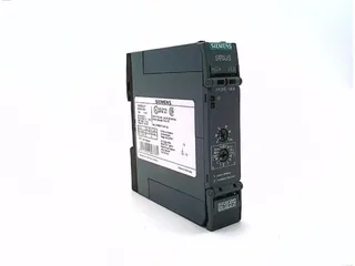Siemens 3RP2540-1AB30 — Time Delay Relays (image 4)