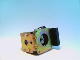 ABB UXAB379717909 — Molded Case Circuit Breakers (MCCB)