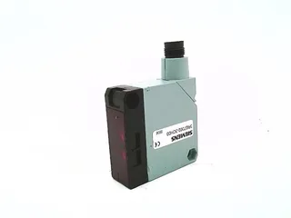 3RG7302-3CH00