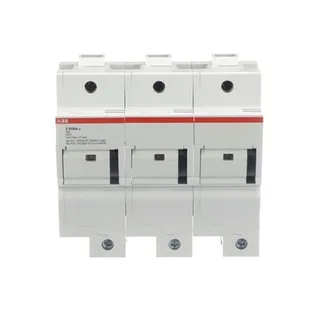 ABB E93/60SJ — Fuses & Fuse Holders (image 2)