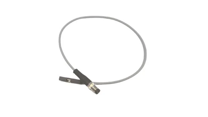 Festo SMT-8M-A-PS-24V-E-0.3-N-M8D — Proximity Sensors (image 3)
