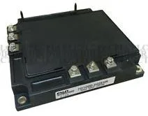 Fuji Electric 7D100D-050EHR — Power Supplies