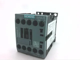 Siemens 3RT2016-1AG61