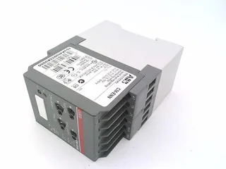 ABB 1SVR450055R0000 — General Purpose Relays (image 2)