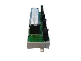 Omron XW2B-20J6-1B — PLC Accessories (image 3)