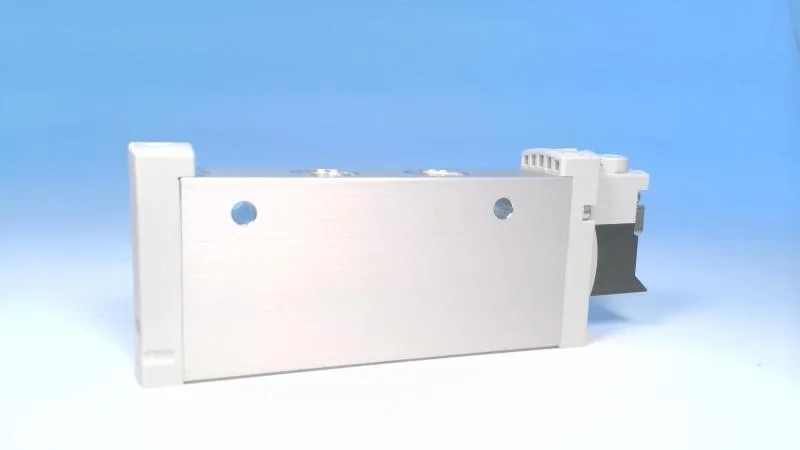 Festo VUVG-L18-M52-MT-G14-1P3 — Solenoid & Directional Valves (image 4)