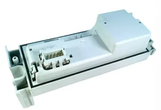 Siemens 6ES7141-4BF00-0AB0 — Digital Input Modules