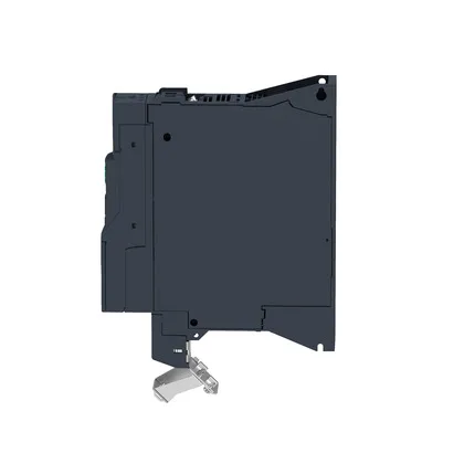 Schneider Electric ATV320U04N4B (image 4)