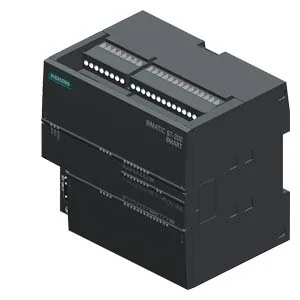 Siemens 6ES7288-1SR30-0AA0