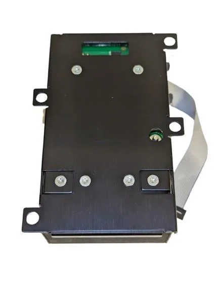 ABB 3AXD50000016771 (image 3)