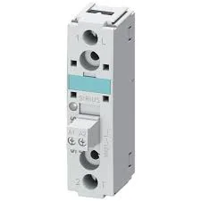 Siemens 3RF2130-1AA06 — Solid State Relays