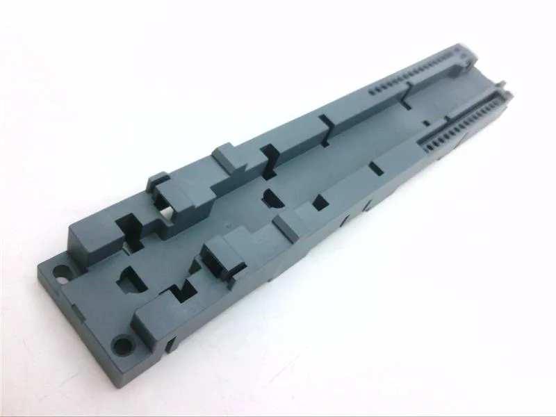 Siemens 3RA2922-1A-EACH