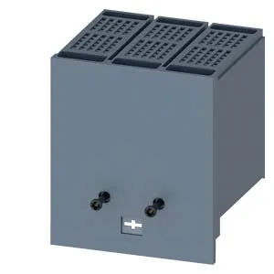 Siemens 3VA9153-0KB04