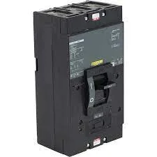 Schneider Electric LHP36400MT (image 2)