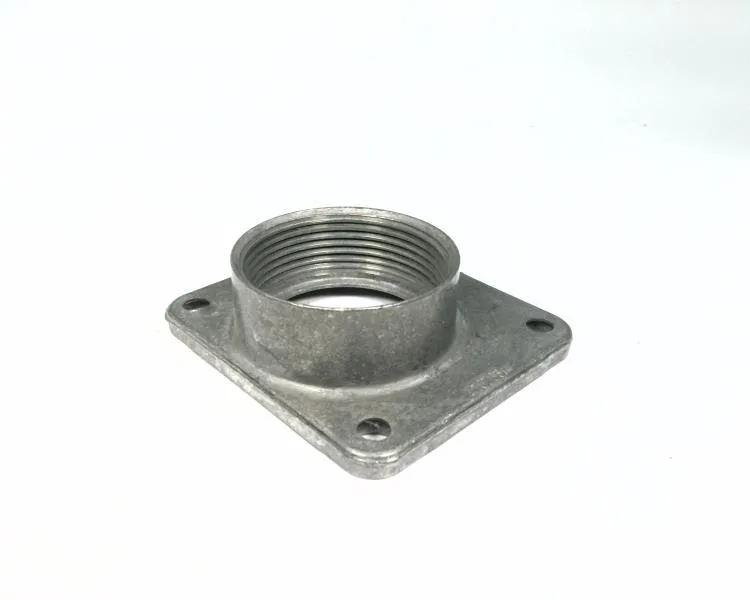 Siemens HR150 — Circuit Breaker Accessories (image 4)