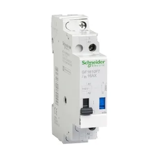 Schneider Electric GF1610F7