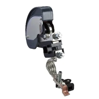 Schneider Electric PN1HB001