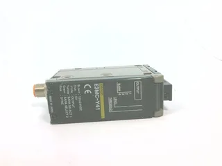 Omron E3M-CY41