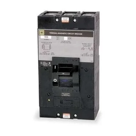 Schneider Electric MA36700